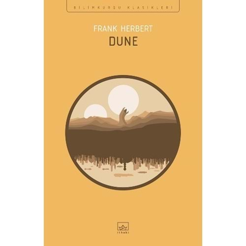 Dune