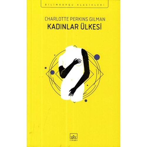 Kadınlar Ülkesi