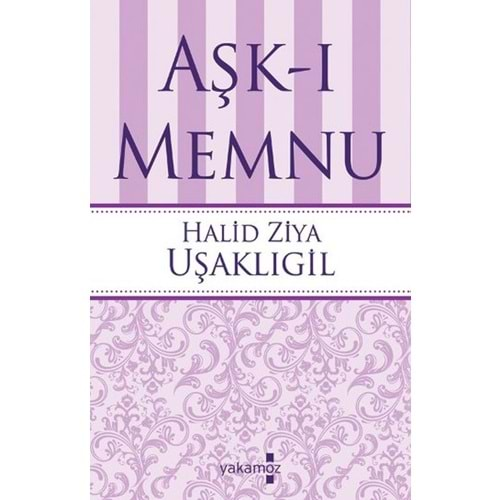 Aşk-ı Memnu