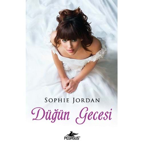 Düğün Gecesi