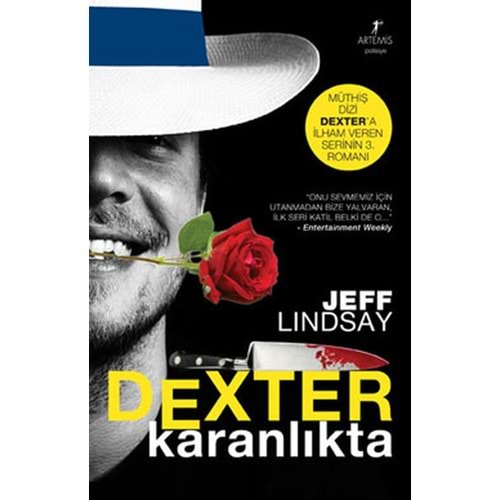 Dexter Karanlıkta