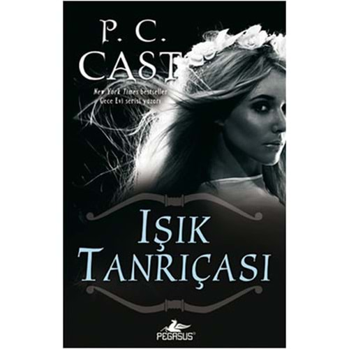 Işık Tanrıçası