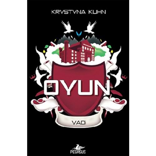 Oyun Vadi 1