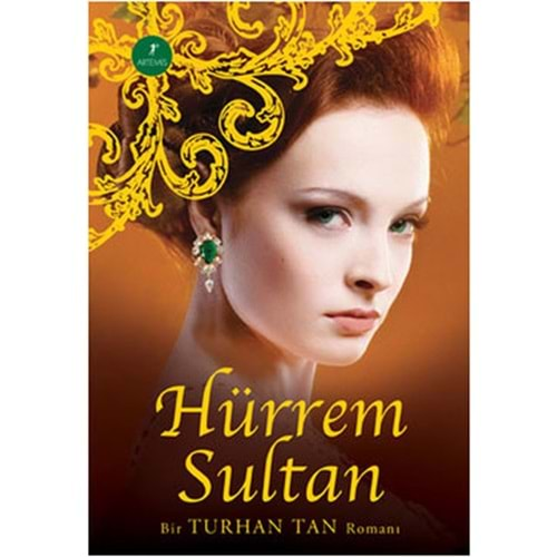 Hürrem Sultan