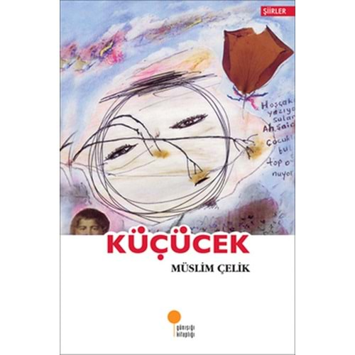 Küçücek