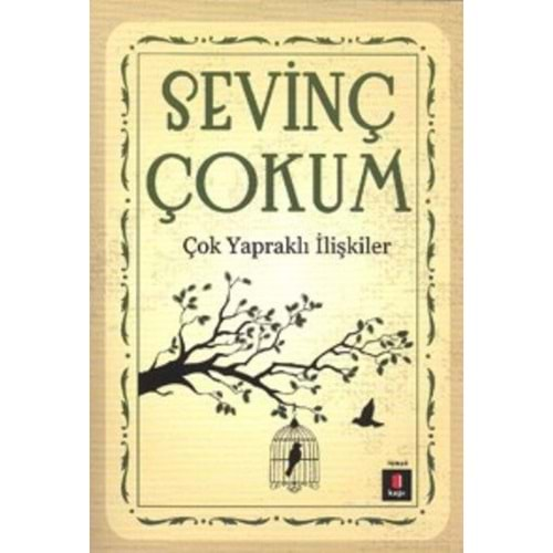 Çok Yapraklı İlişkiler