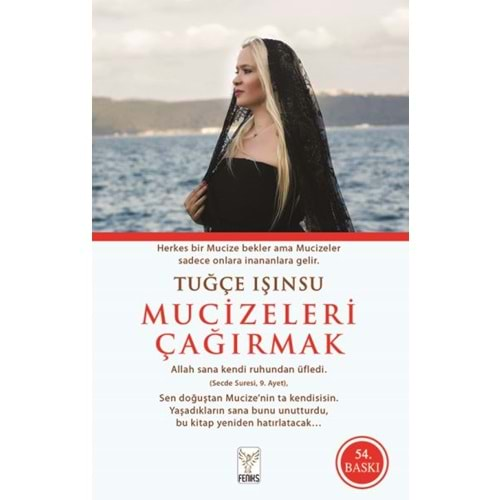 Mucizeleri Çağırmak