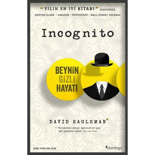 İncognito