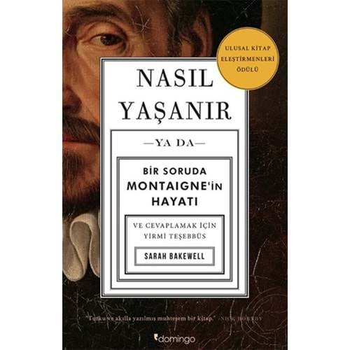 Nasıl Yaşanır