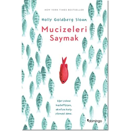 Mucizeleri Saymak