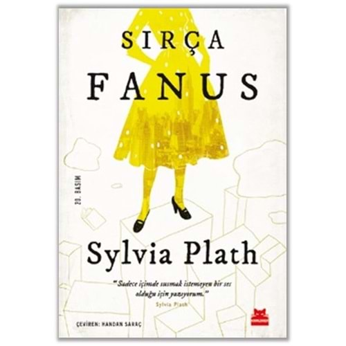 Sırça Fanus