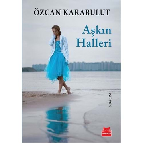 Aşkın Halleri