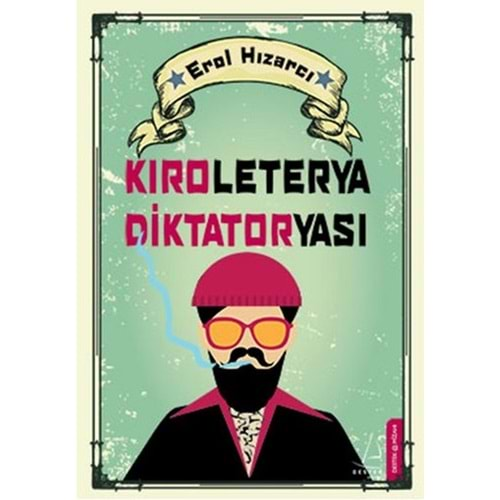 Kıroleterya Diktatoryası