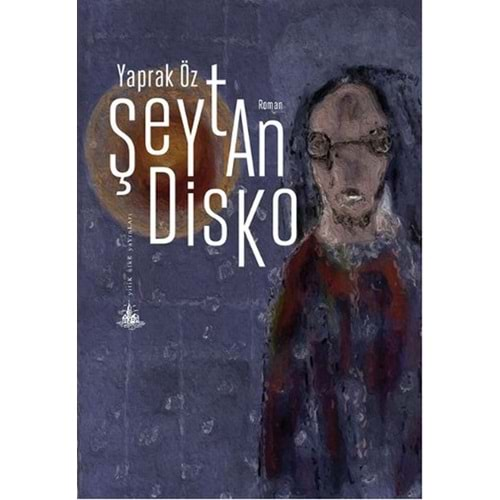 Şeytan Disko