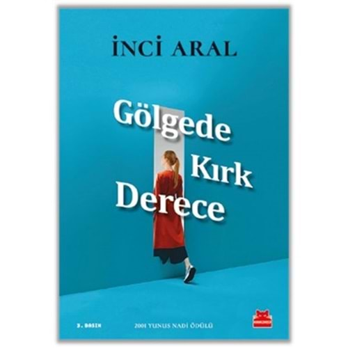 Gölgede Kırk Derece