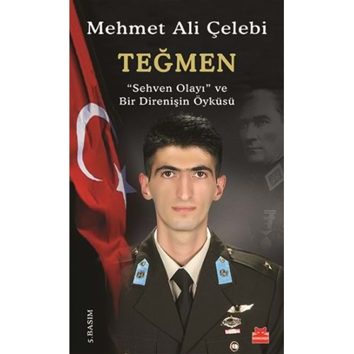 Teğmen 'Sehven Olayı' ve Bir Direnişin Öyküsü