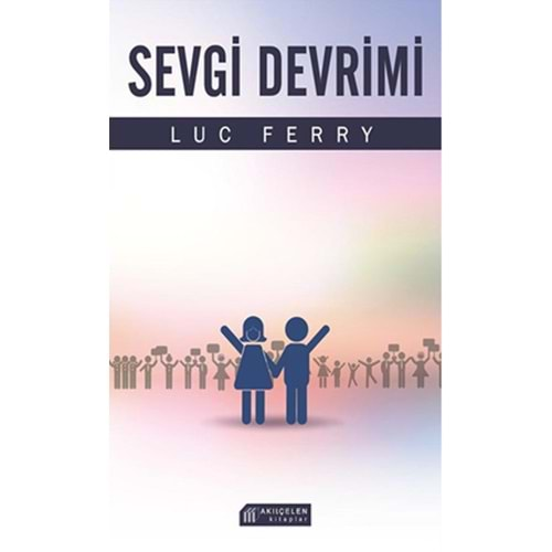 Sevgi Devrimi