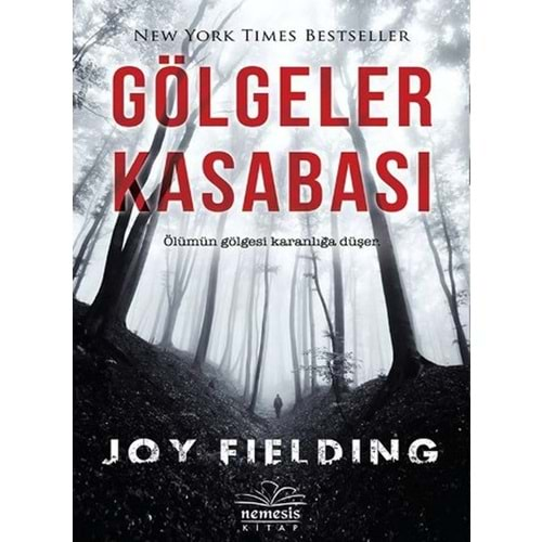 Gölgeler Kasabası