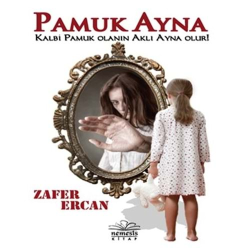 Pamuk Ayna