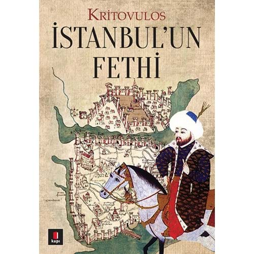 İstanbul'un Fethi