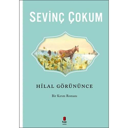 Hilal Görününce