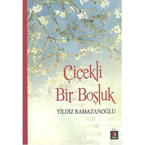 Çiçekli Bir Boşluk