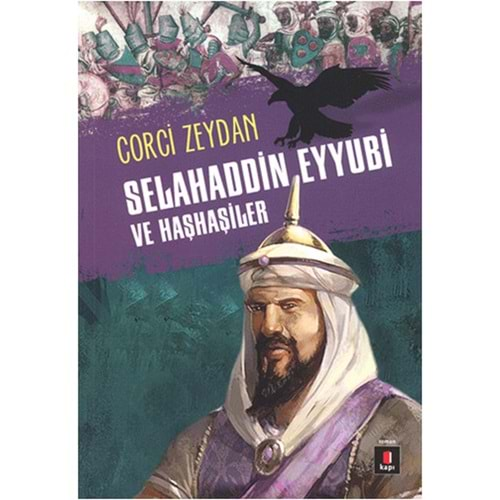 Selahaddin Eyyubi ve Haşhaşiler