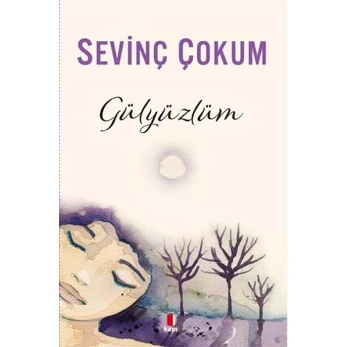 Gülyüzlüm