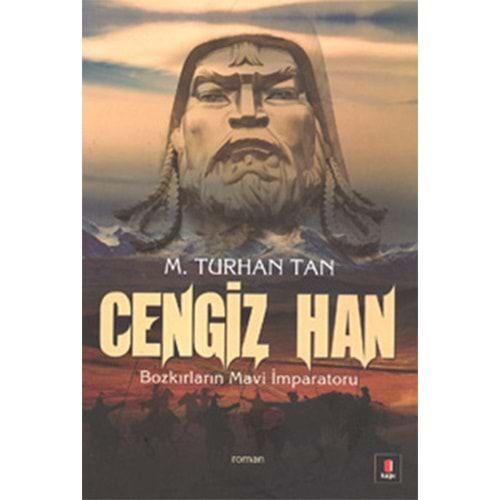 Cengiz Han