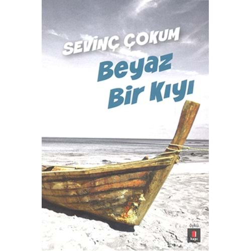 Beyaz Bir Kıyı