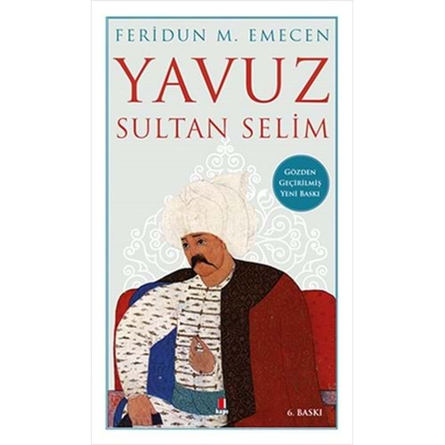 Yavuz Sultan Selim