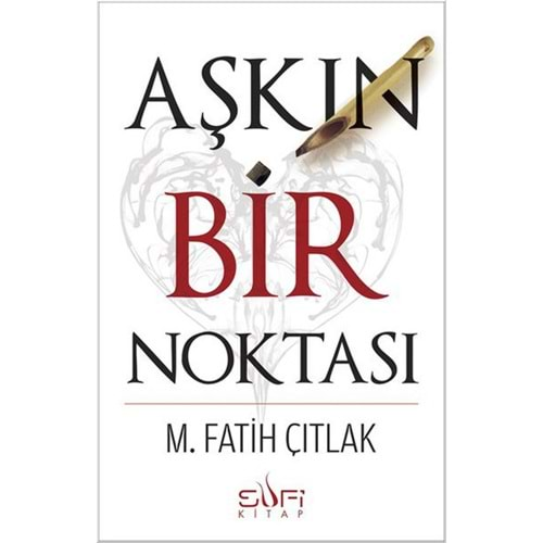 Aşkın Bir Noktası