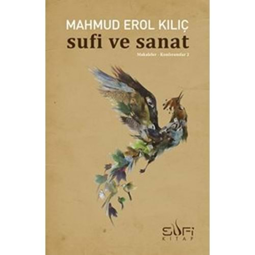 Sufi ve Sanat