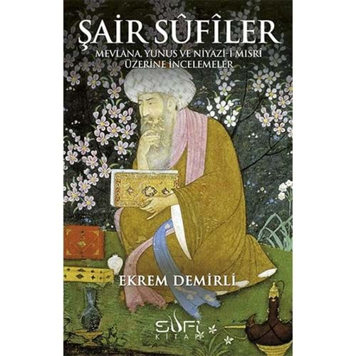 Şair Sufiler