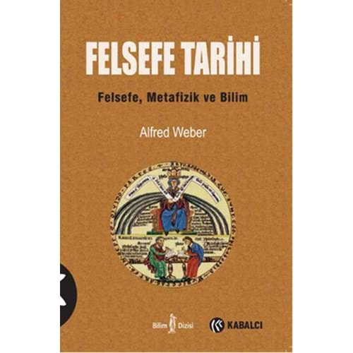 Felsefe Tarihi