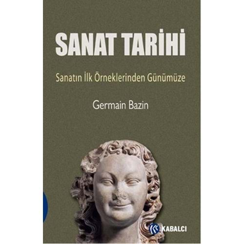 Sanat Tarihi