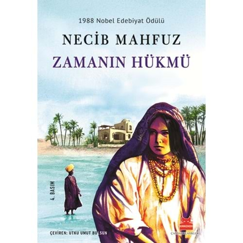 Zamanın Hükmü