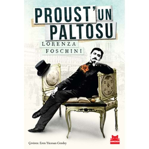 Proust'un Paltosu