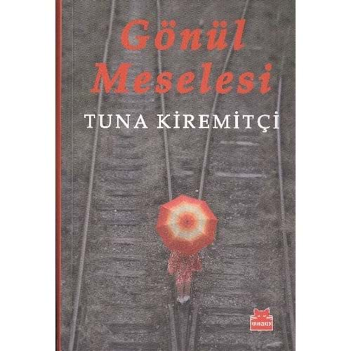 Gönül Meselesi Ciltli