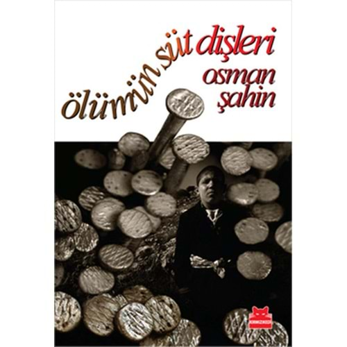 Ölümün Süt Dişleri