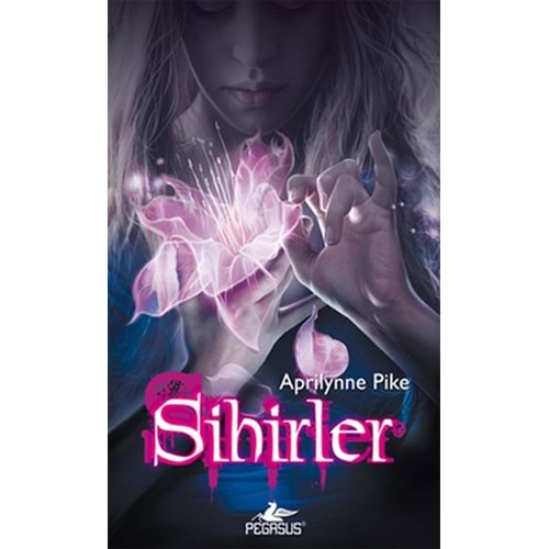 Sihirler