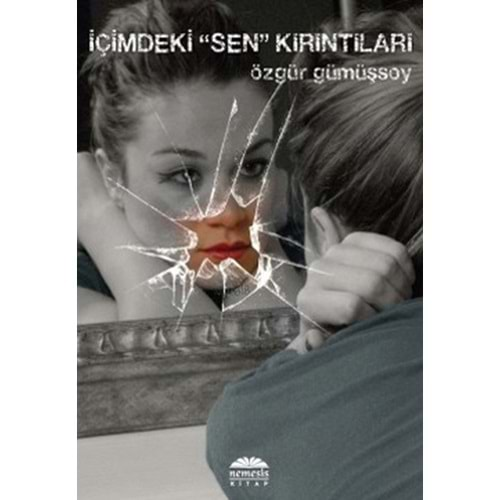 İçimdeki Sen Kırıntıları