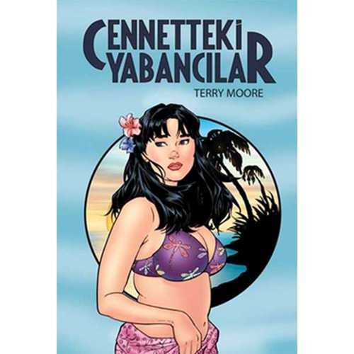 Cennetteki Yabancılar 2