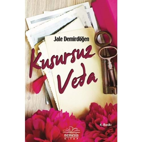 Kusursuz Veda