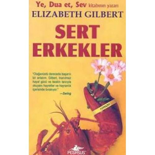 Sert Erkekler