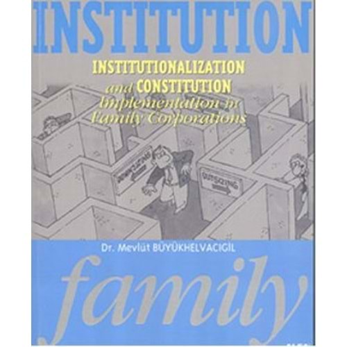 Institution Family