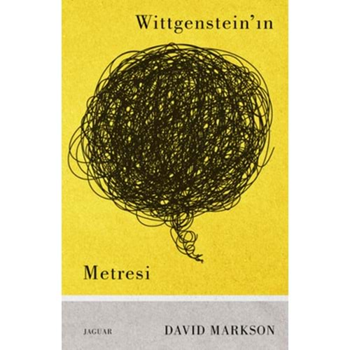 Wittgenstein'in Metresi