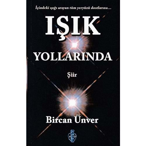 Işık Yollarında