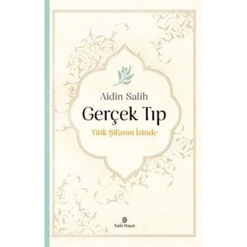 Gerçek Tıp