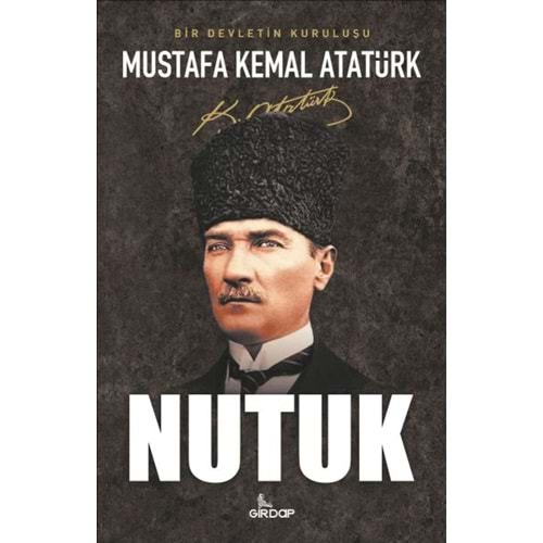 Nutuk